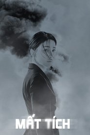 Mất Tích – Hide