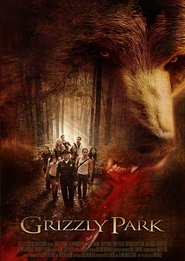 Grizzly Park (2008)