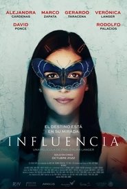 Poster Influence 2019