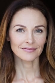 Lisa Bailey as Miranda Bellman