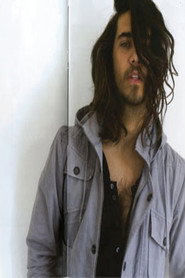 Justin Brescia