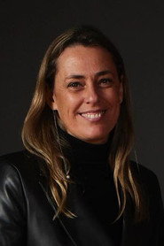 Foto de Sylvia Steinbrecht