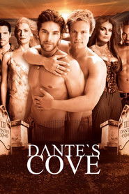 Dante's Cove (2005)