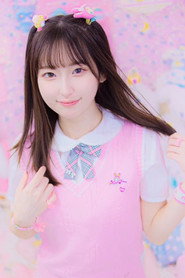 Ichinose Aoi photo 2