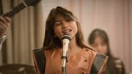 Selena: La Serie 1x1