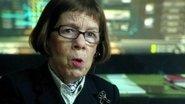 NCIS: Los Angeles - Episode 3x19