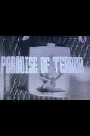 Paradise of Terror