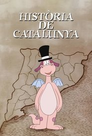 Poster Història de Catalunya - Season 1 Episode 17 : Episode 17 1989