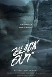 Black Out (2024) Sub Indo – SK21 StreamingKU