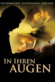 In⋆ihren⋆Augen⋆2009⋆Film⋆Kostenlos⋆Anschauen