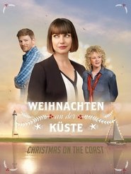 Weihnachten an der Küste