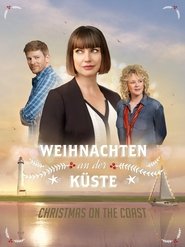 Weihnachten an der Küste