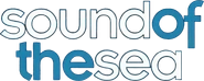 Sound of the Sea Logo
