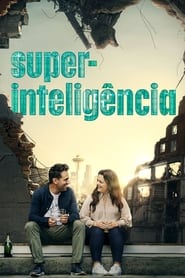 Assistir Superinteligência Online HD