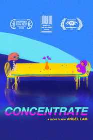 CONCENTRATE