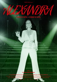 MongoDB.Entities.FuzzyString