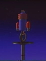Botco