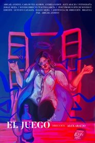 El Juego 2025 Безплатен неограничен достъп