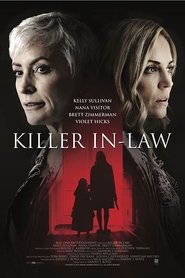 Killer Grandma Película Completa HD 720p [MEGA] [LATINO] 2018