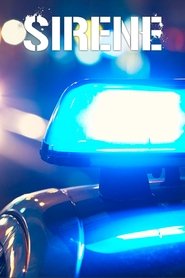 Sirene (2019) Sirene (2019)