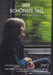 Poster Der schönste Tag