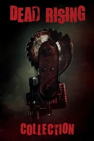 Dead Rising: Endgame Legendado Online