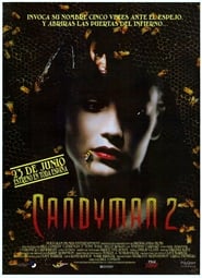 Candyman 2