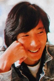Kenji Hayami