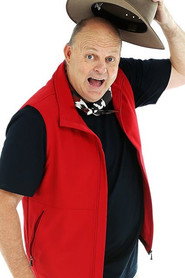 Billy Brownless