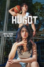 Hugot (2023) Cliver HD - Legal - ver Online & Descargar