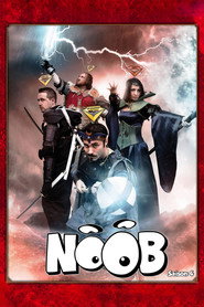Season 4