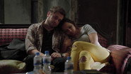Apocalipsis Temporada 1 Episodio 112