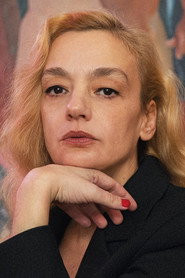 Λένα Κιτσοπούλου