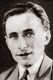 Photo de Jean-François Martial Bernier 