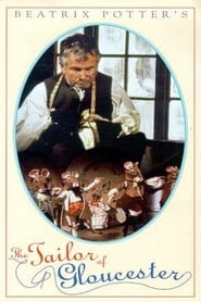 The Tailor of Gloucester (1989)