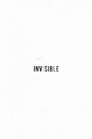 Invisible (2019)