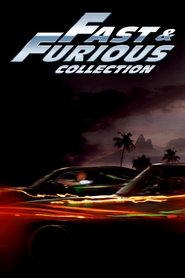 Velozes e Furiosos 3 – Desafio em Tóquio Dublado Online