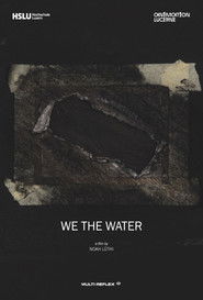 We The Water