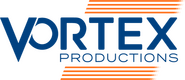 Vortex Productions