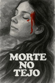 Death on the Tagus