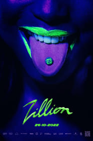 Full Cast of Zillion