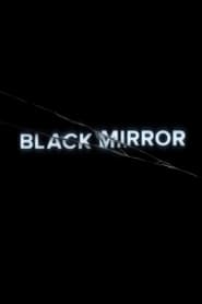Imagen Black Mirror