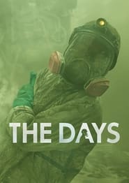 The Days (2023)