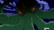 The Ultimate Enemy Part 2