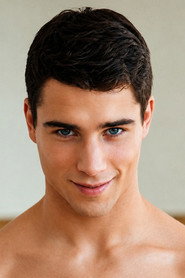 Gino Mosca