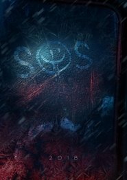 Отрыв Film kostenlos online Отрыв HD Online kostenlos online anschauen
