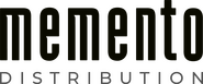 Memento Distribution