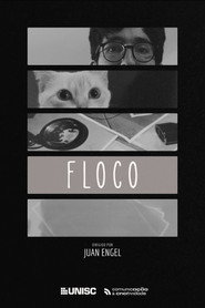 Floco