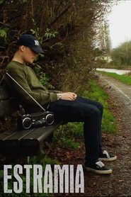 Estramia (2025)