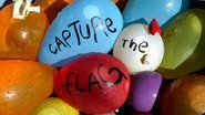 Capture the Flag